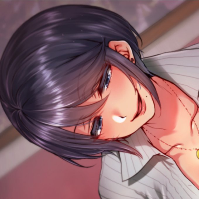 RP
うちのCV大山チロルさんの王子様も見てくれ!✨✨✨ 