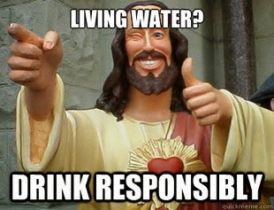 📢Interested in digital religion research? SAVE THIS DATE! Prof <a href="/heidiacampbell/">Heidi Campbell</a> (Texas A&amp;M) will be in Melbourne, Australia on 18 June 2024 for a public talk. An AASR <a href="/ausreligion/">Australian Association for the Study of Religion</a> x Christian Research Association collaboration. More details on hybrid event soon 🙌