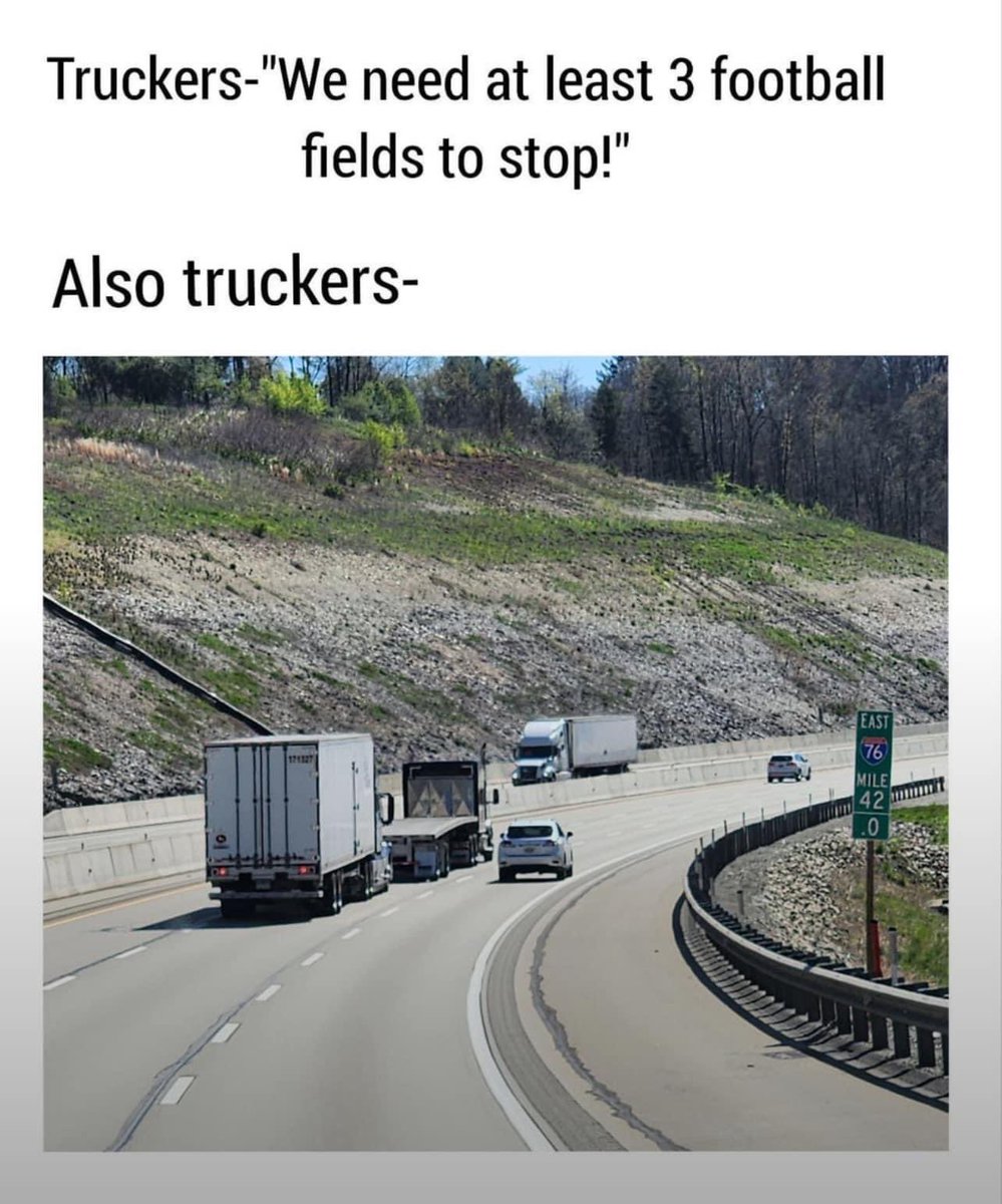 #freightx #trucking #truckdriver