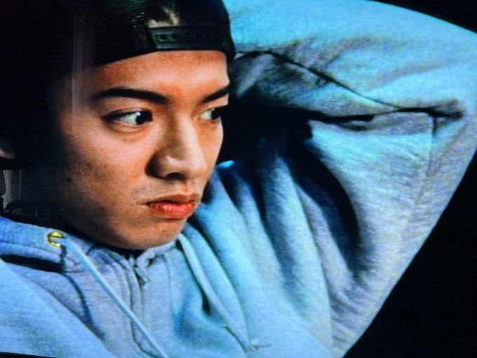 Watch 奥 浩哉's leaked NSFW photo on TwXstars