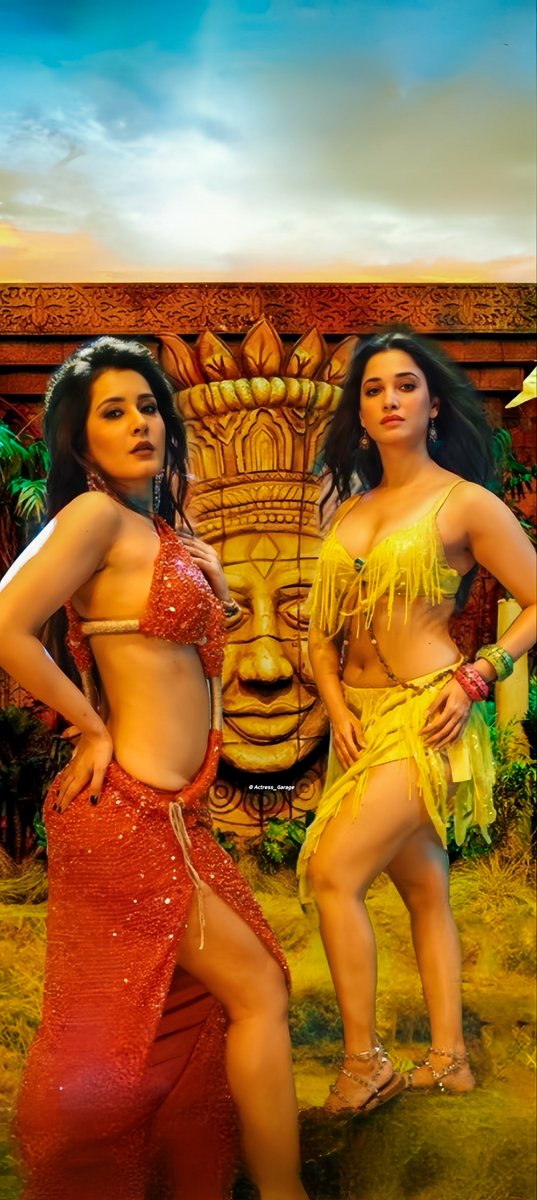 GMnt_eobQAA9zOm?format=jpg&name=medium