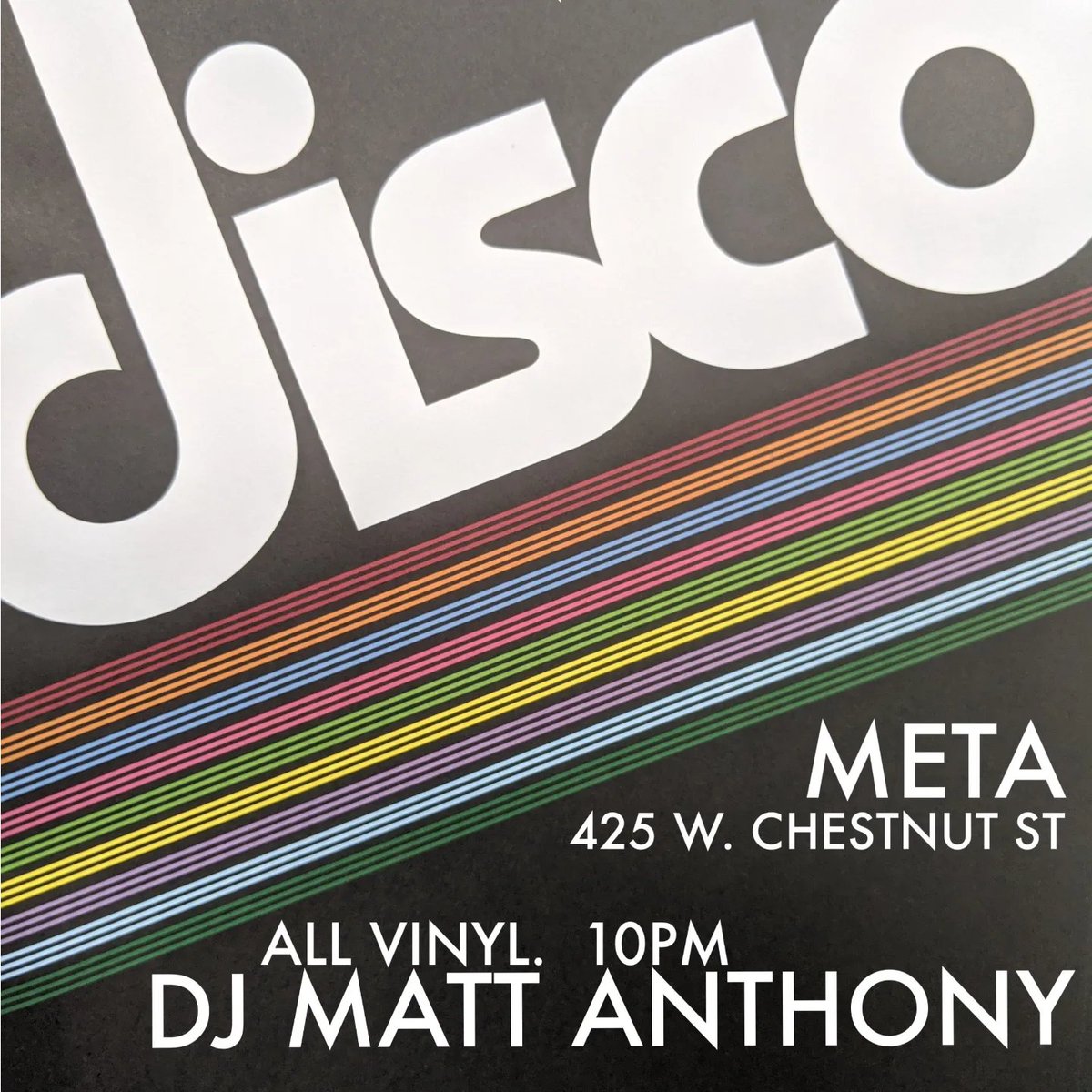matt anthony tweet media