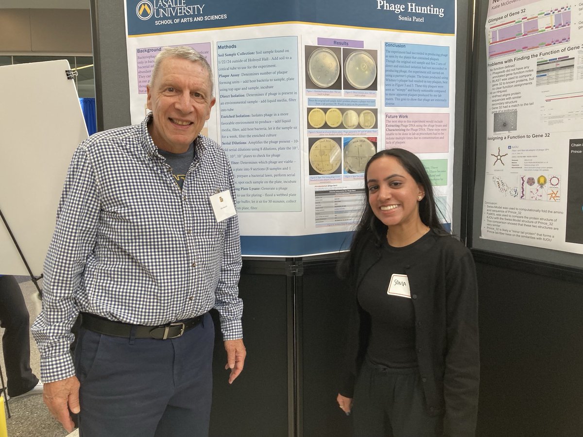 Dr. John Smarrelli tweet media