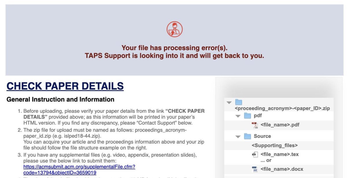 Mostly here now: @davidthewid.bsky.social tweet media