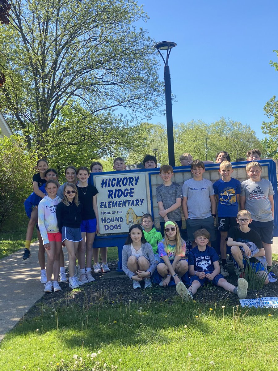 Melissa Pamer tweet media