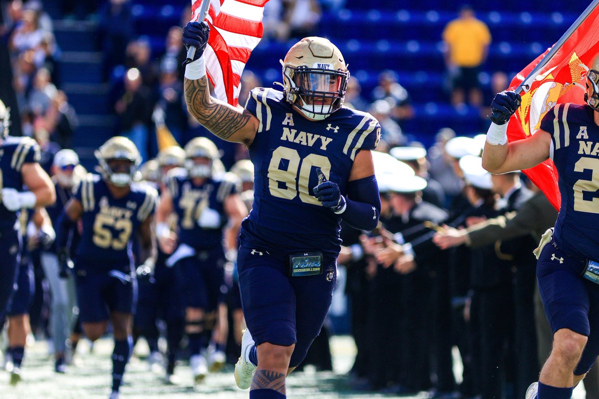 Zion finau tweet media