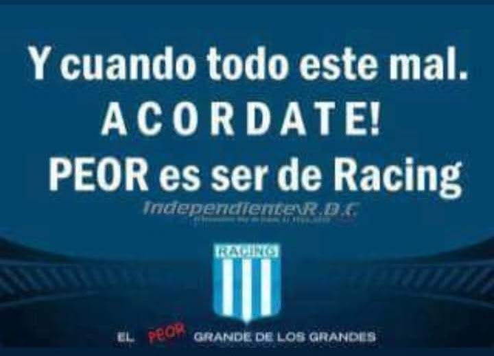 #TodoRojo