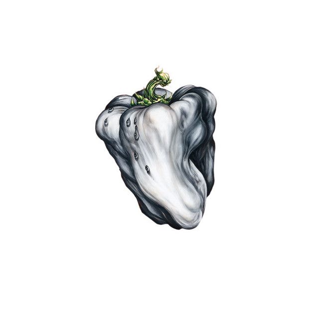 White Pepper - Album by Ween, released 2-MAY-2000 #AltRock #PsychPop #NowPlaying spoti.fi/3JF3lAN