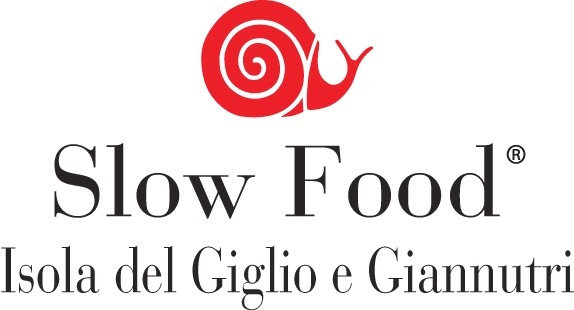 Presentazione del Presidio Slow Food della Pesca Artigianale dlvr.it/T6LWlX