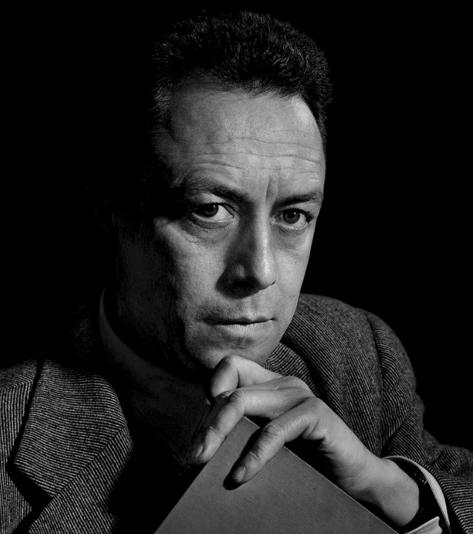 A lonely person is not lonely because his heart is full.-Albert Camus (The outsider)
#selfimprovement
#personalgrowth
#literature
#classicbooks
#classicliterature
#philosophy
#writing
#seflawakeness
#deepthinking
#readingnotes