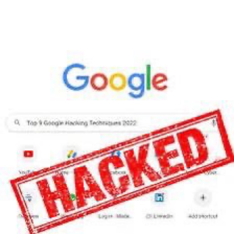 #termuxhacking #hackerspace #whatsapphacking #germany #snapchathack #instagramhacks #cracking #school #unitedarabemirates #unitedkingdom #united states #icloudhack #telefontakibi #Spain #euro #hacked