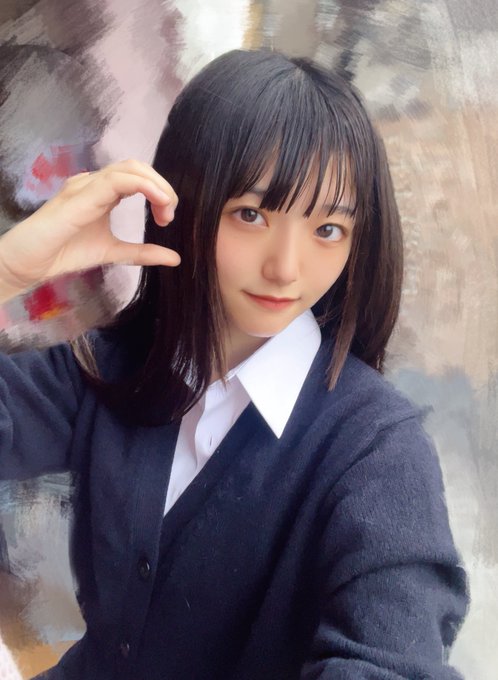 天野ひかりのTwitter画像8
