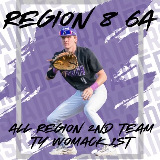 Great season!! ⁦<a href="/ty_womack7/">Ty Womack</a>⁩