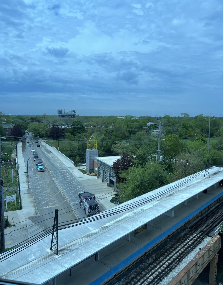 John P Erwin III MD MBA MACC (#BigPoppy ) tweet media