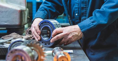 NotchAboveBAS's tweet image. ‘Innovate to Grow’ is a free, 10-week program assisting Australian SMEs to explore and use R&amp;amp;D for growth in advanced manufacturing solutions.

Applications close on 12 May 2024—

notchabove.com.au/csiro-innovate…

#InnovateToGrow #AdvancedManufacturingSMEs