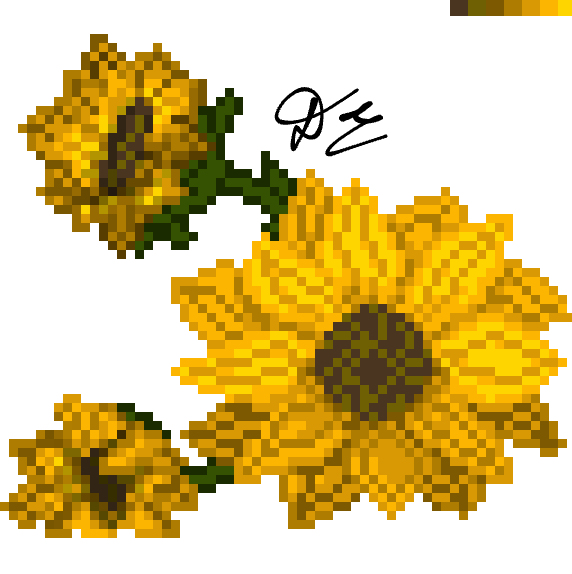 DivineEnigma tweet media