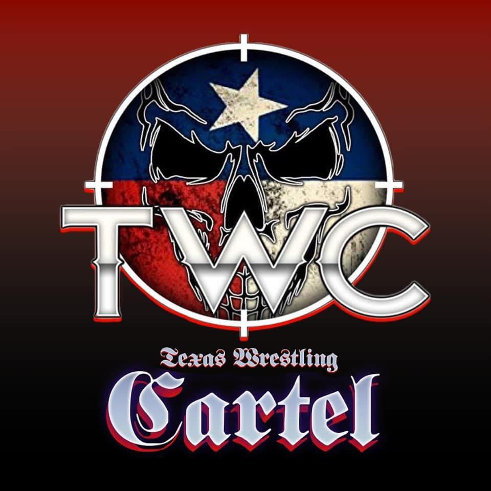 🚨BREAKING🚨 The SECOND Promotion announced to be taking part in the Texas Indie Showcase 4 is the @twc_cctx! The Texas Wrestling Cartel family has been a part of the Texas Indie Showcase every year from the beginning and has put on some of the absolute best and most memorable…