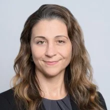 UMD Center for Mathematics Education tweet media