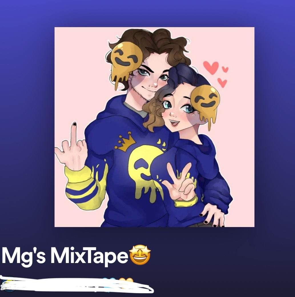 Mini's playlist >>>>