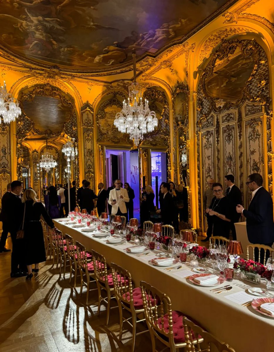 Mountains_and1's tweet image. Dear customers and partners, we sincerely invite you to attend this business gathering to discuss the direction of cooperation, discuss development plans, and create a brilliant future together.