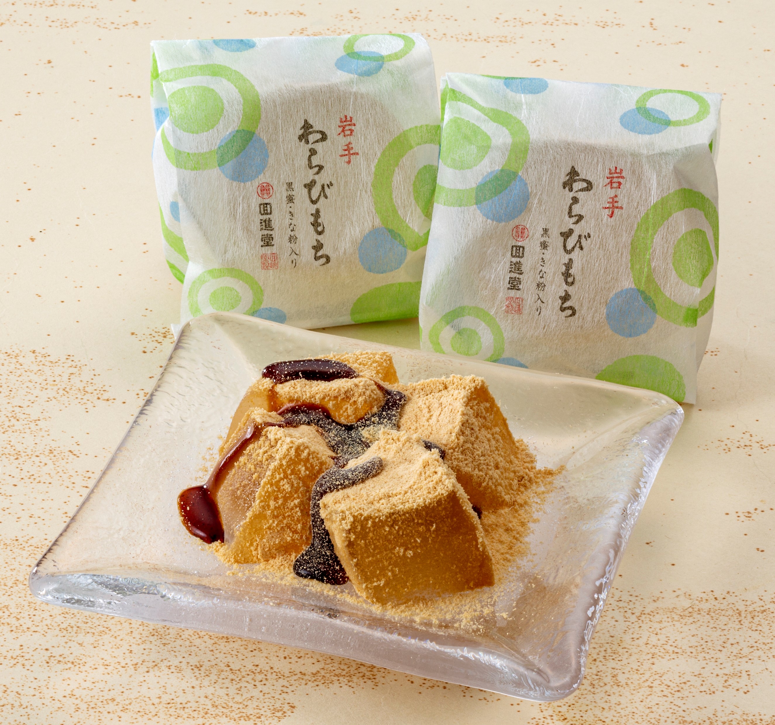 特産品プラザららいわて on X: 