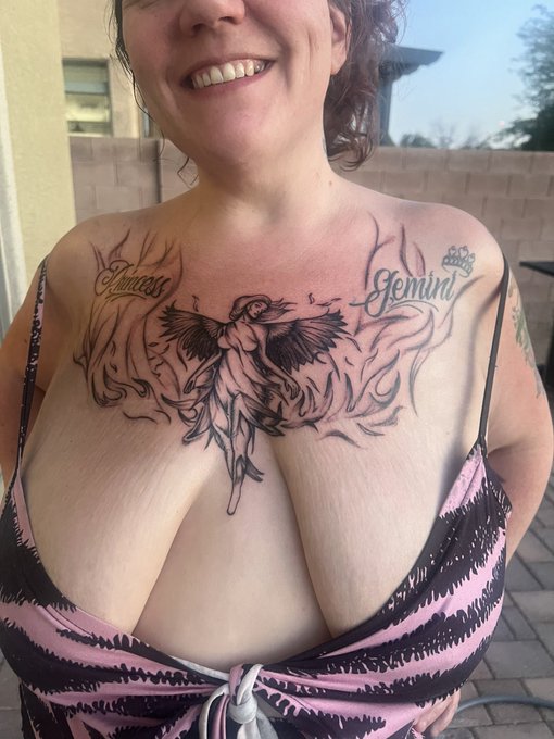 I did a thing today https://t.co/luvIvjHAs5<a href="/tag/model"class="tags"><span>#model</span></a><a href="/tag/actress"class="tags"><span>#actress</span></a><a href="/tag/lasvegas"class="tags"><span>#lasvegas</span></a><a href="/tag/bbw"class="tags"><span>#bbw</span></a>