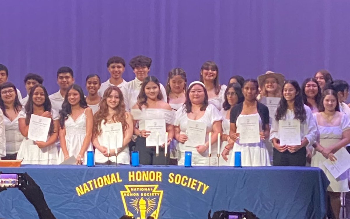 Danielle Calvario (@danni2025) on Twitter photo 