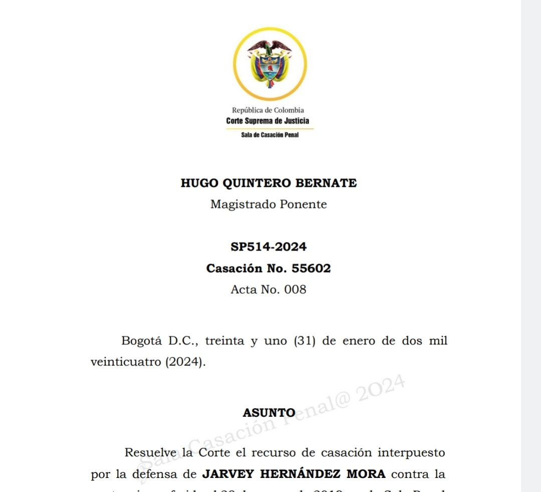 La prueba de referencia y los elementos de corroboración periférica Conforme con la definición legal, es criterio de la Corte que esta especie de prueba debe cumplir con las siguientes condiciones: i) que se trate de una declaración; ii) que haya sido rendida por fuera del