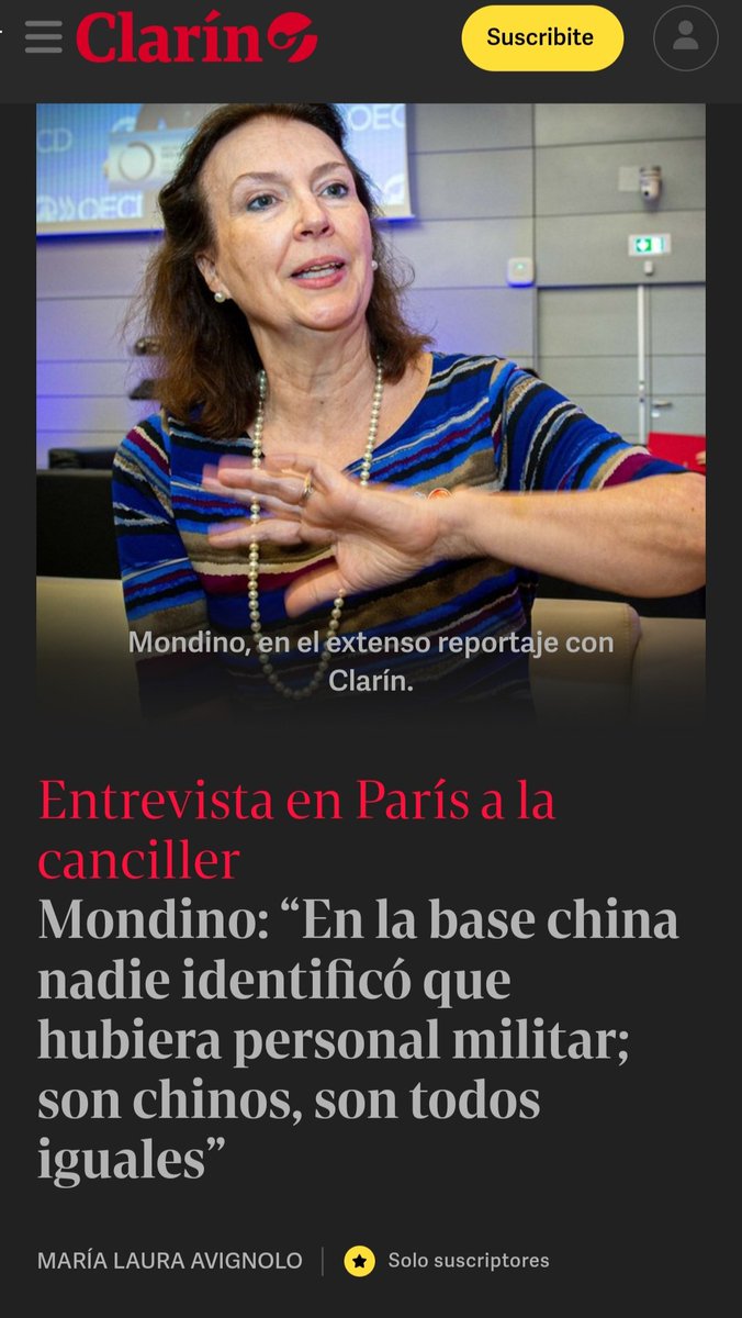 aadrianfd's tweet photo. En un #PaisNormal mañana renunciaría, no? https://t.co/2BxK8m3MoT