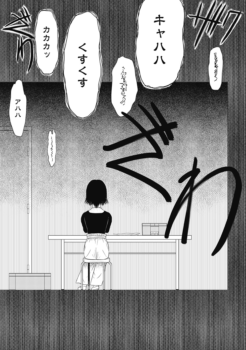 (2/5) 