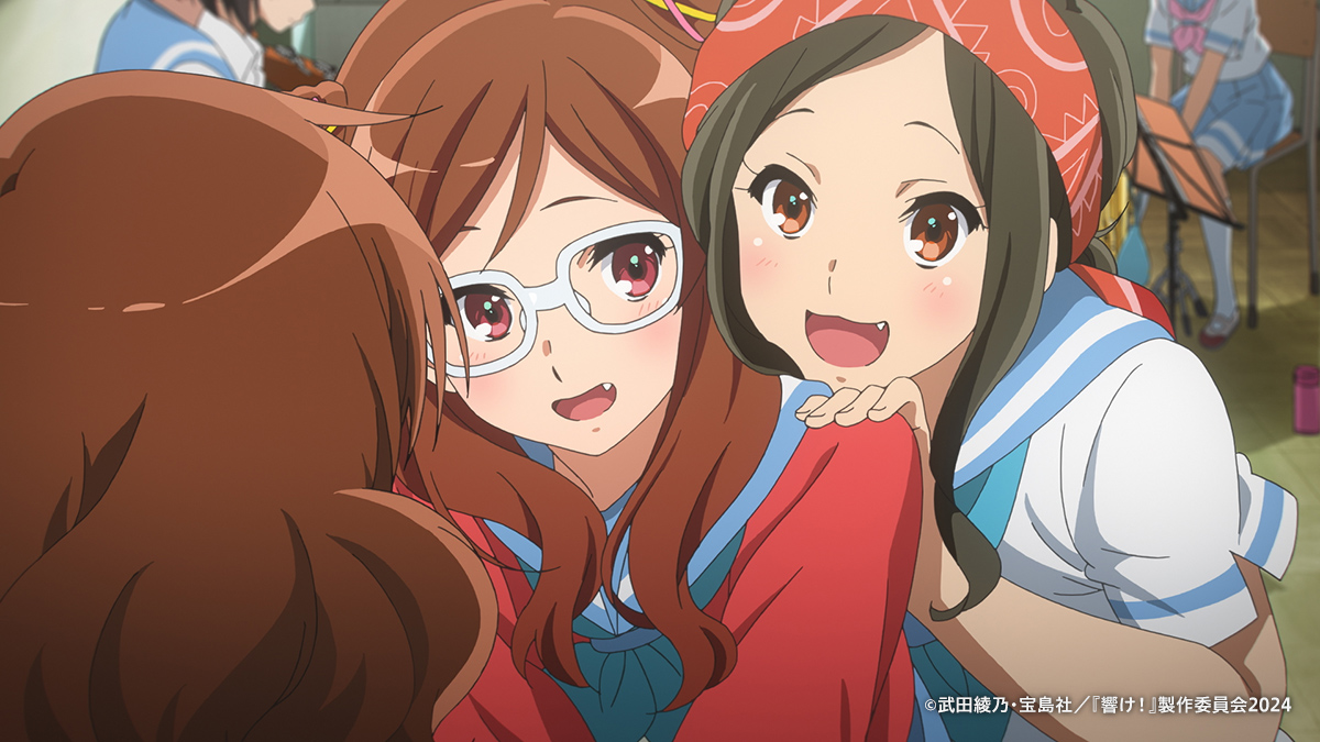 anime_eupho tweet picture