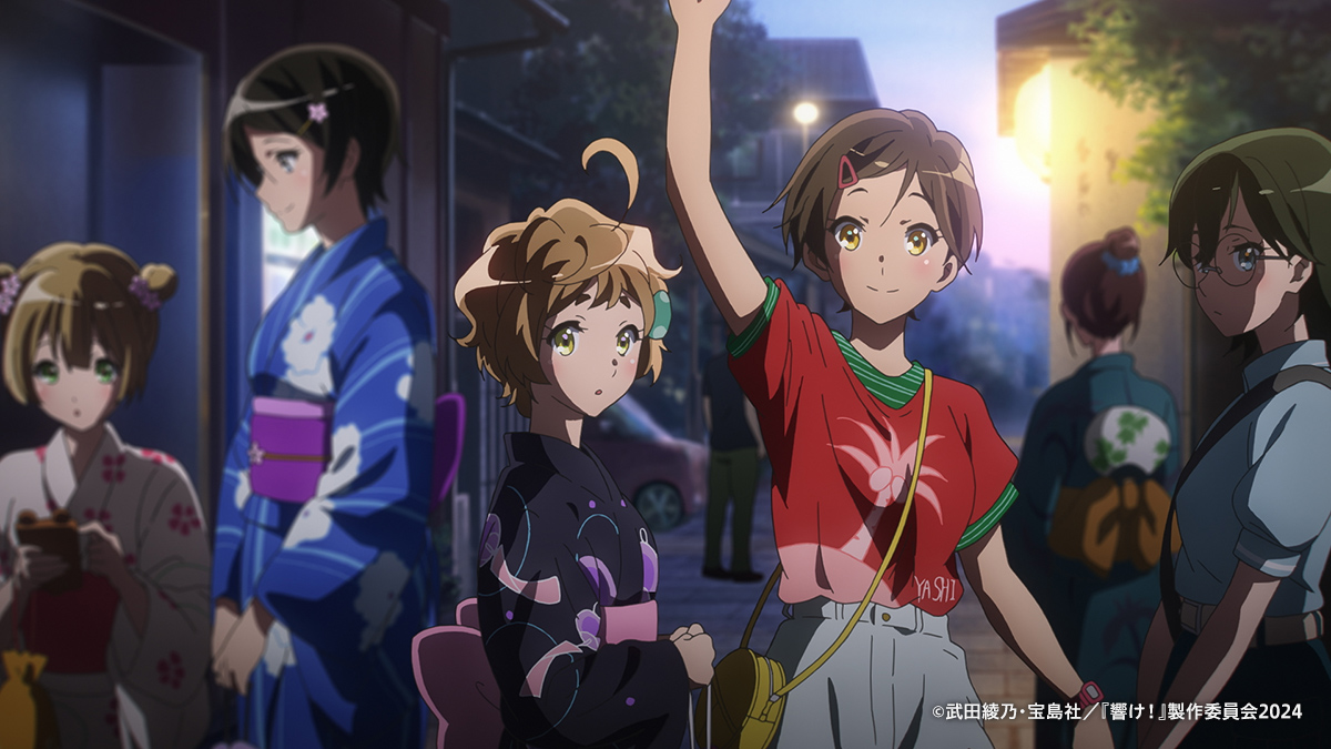 anime_eupho tweet picture