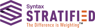 Syntax proposes merging 5 ETFs into 1 pending shareholder vote: Stratified LargeCap Index ETF - $SSPY Acquiring: Syntax Stratified LargeCap ETF - $SSPY Syntax Stratified MidCap ETF - $SMDY Syntax Stratified SmallCap ETF - $SSLY Syntax Stratified U.S. Total Market ETF - $SYUS…