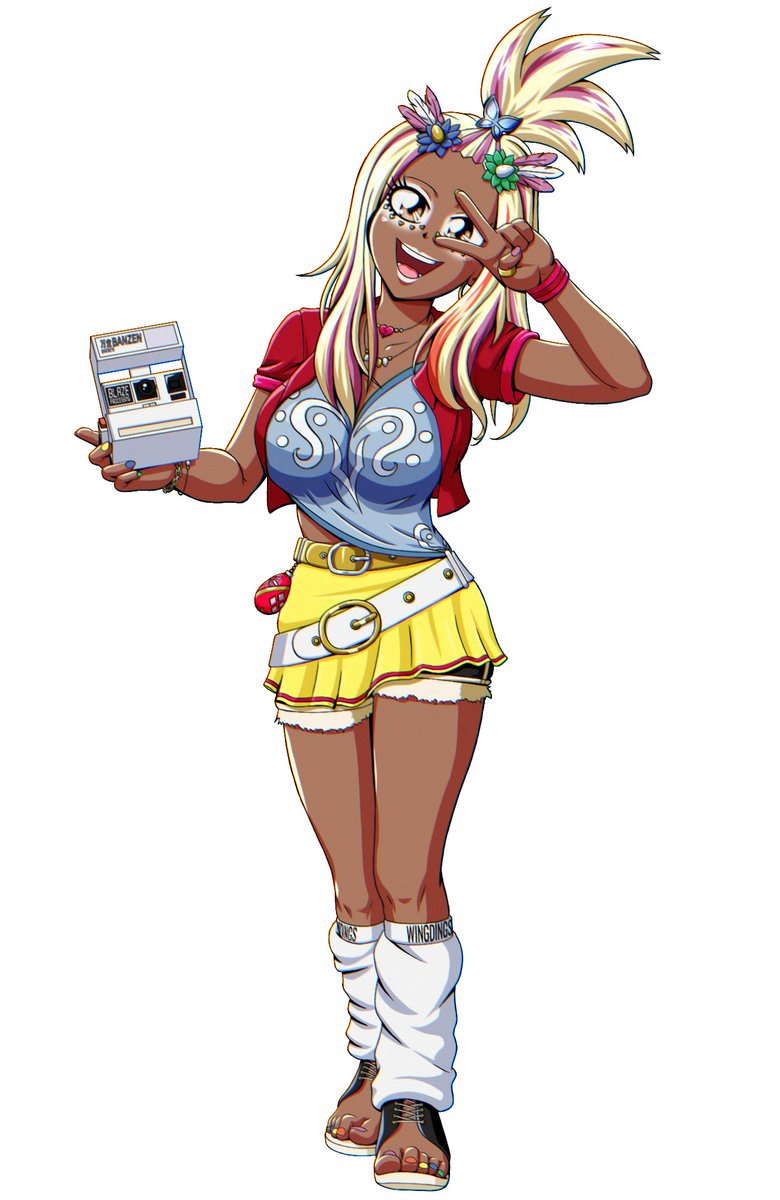 +𝐀𝐛𝐲𝐳𝐨𝐮𝐃𝐞𝐯+🔞 tweet media