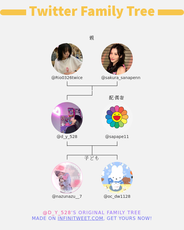 だひょん tweet media