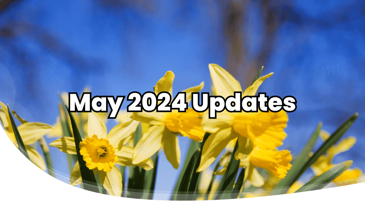 PlanManApp's tweet image. May 2024 Updates
planman.app/blog/system-up…
#ProjectManagementUpdate #ArchitectTools2024 #TownPlanningSoftware