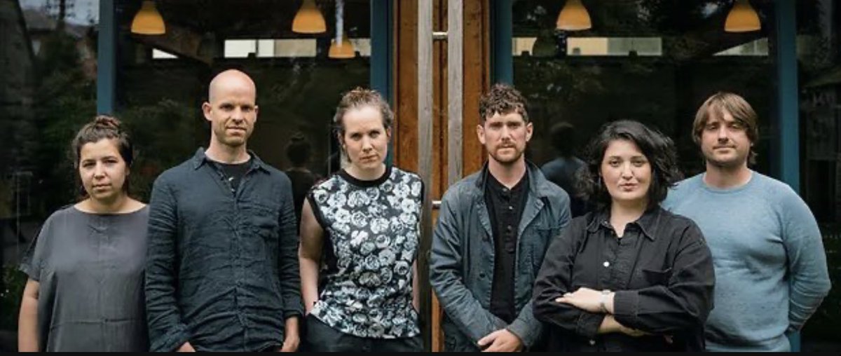 Ciara Cavanagh (@ciara_cavanagh) on Twitter photo PEOPLE OF CO. CLARE! Stone Drawn Circles are headed your way <a href="/glorennis/">glor ennis</a> Thursday 9 May, fresh from their fab <a href="/NewMusicDublin/">New Music Dublin</a> performance
glor.ticketsolve.com/ticketbooth/sh…
Featuring @LinaAndonovska Nathan Sherman <a href="/una_music/">Úna Monaghan</a> Caimin Gilmore @morourkevox <a href="/alexpetcucolan/">Alex Petcu-Colan</a> doing cool things 💫 PEOPLE OF CO. CLARE! Stone Drawn Circles are headed your way <a href="/glorennis/">glor ennis</a> Thursday 9 May, fresh from their fab <a href="/NewMusicDublin/">New Music Dublin</a> performance
glor.ticketsolve.com/ticketbooth/sh…
Featuring @LinaAndonovska Nathan Sherman <a href="/una_music/">Úna Monaghan</a> Caimin Gilmore @morourkevox <a href="/alexpetcucolan/">Alex Petcu-Colan</a> doing cool things 💫