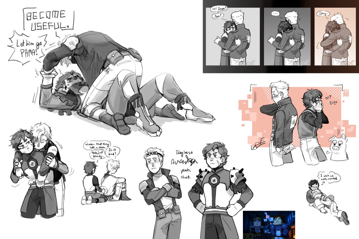 R-E 🏳️⚧️ tweet media