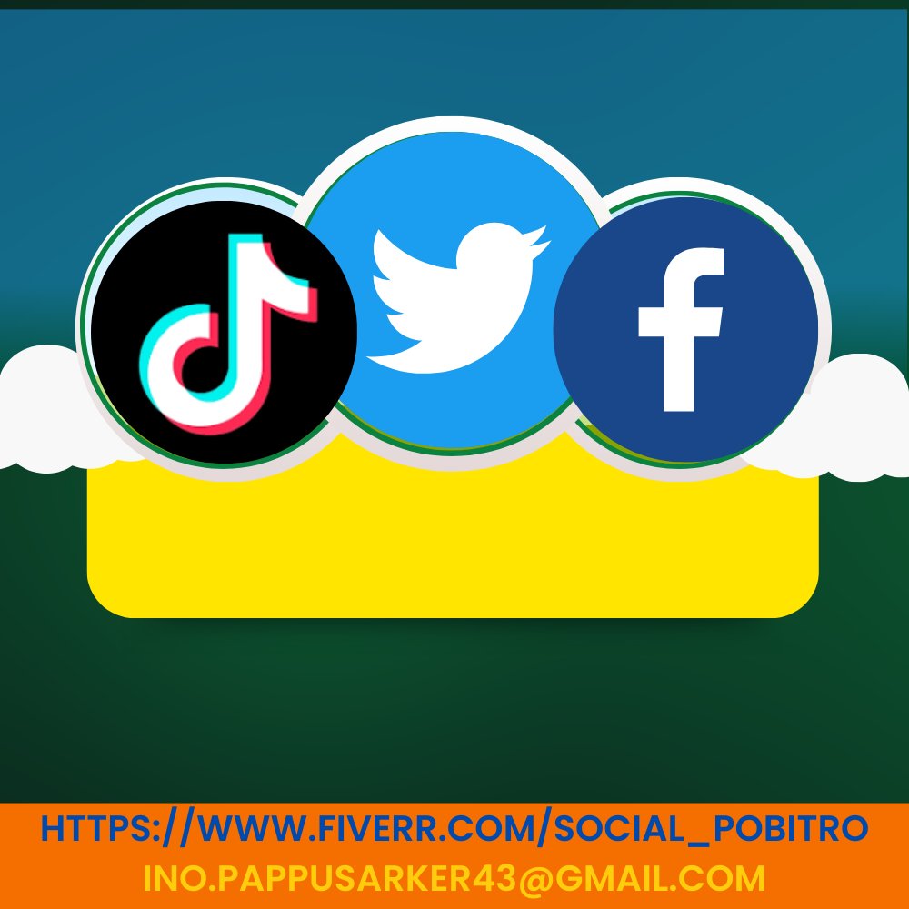 #instagood #marketingtips #photography #follow #socialmediamanager #social #media #websites