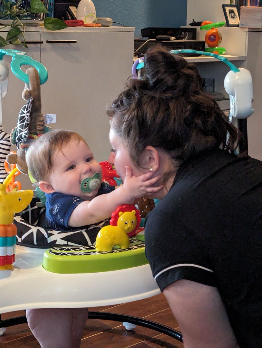 Melissa Ritchie tweet media