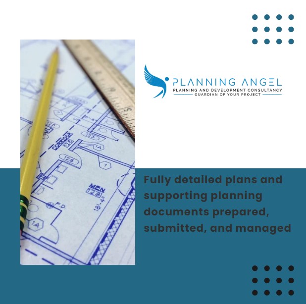 Are you looking to apply for #planningpermission for an extension, and worried about the outcome? 

#PlanningAngel here to help 

Visit our website orlo.uk/Planning_Angel… and get in touch 

#chestertweets