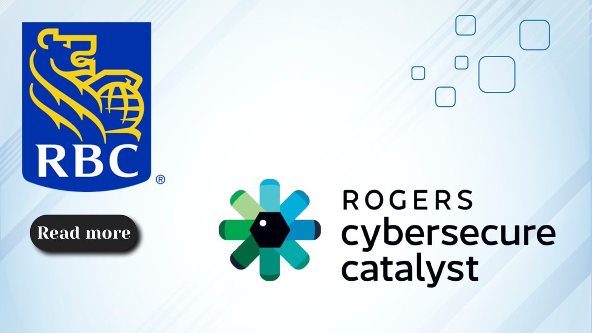 Financial Technology Frontiers (FTF) tweet media