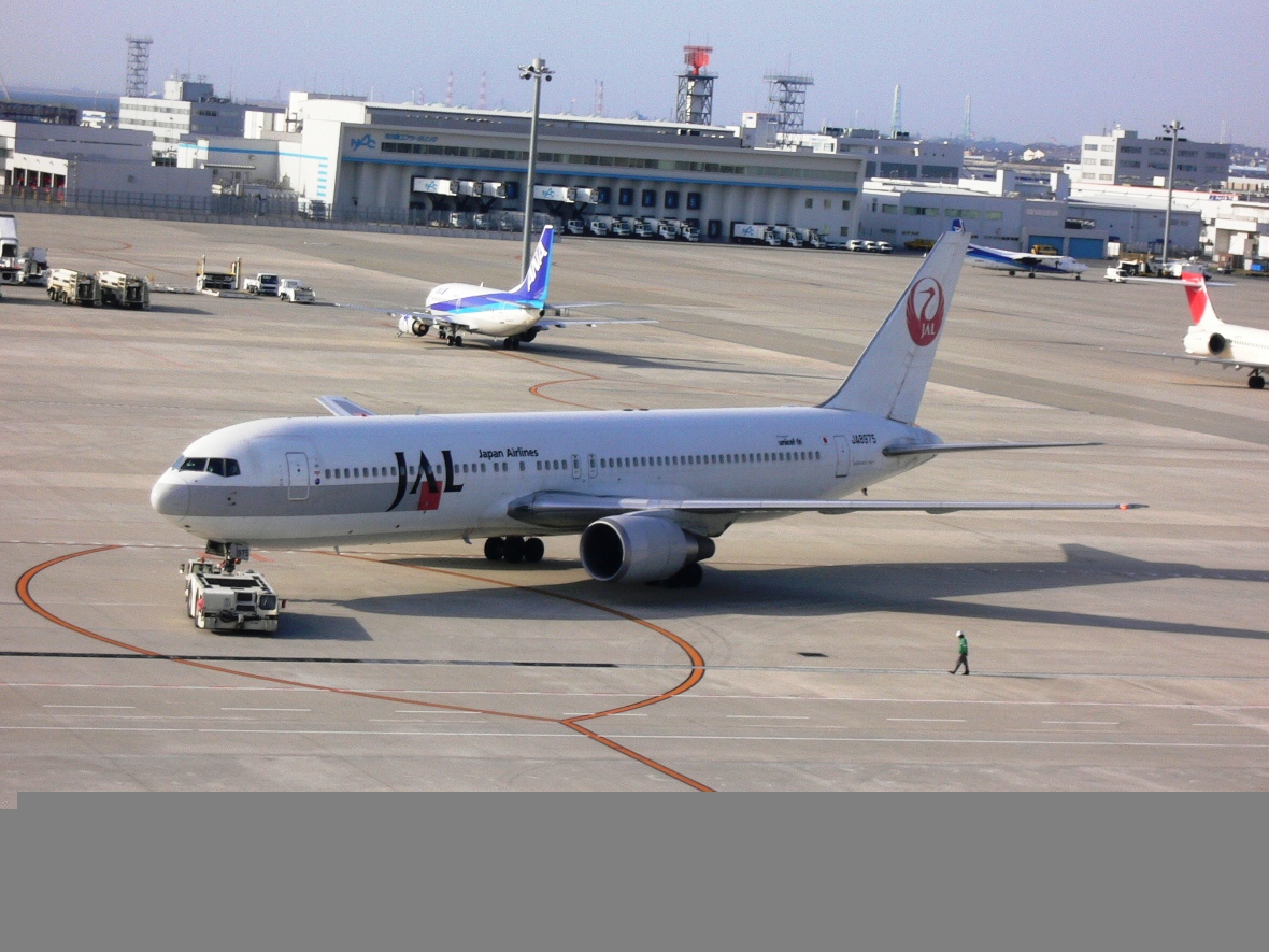 Tga380800 tweet picture