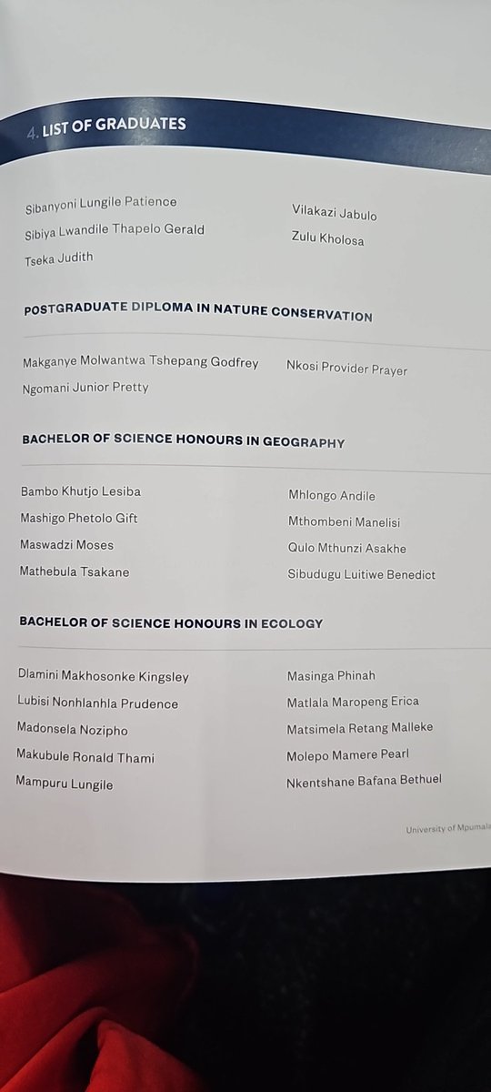 Aquatic Systems Research Group tweet media