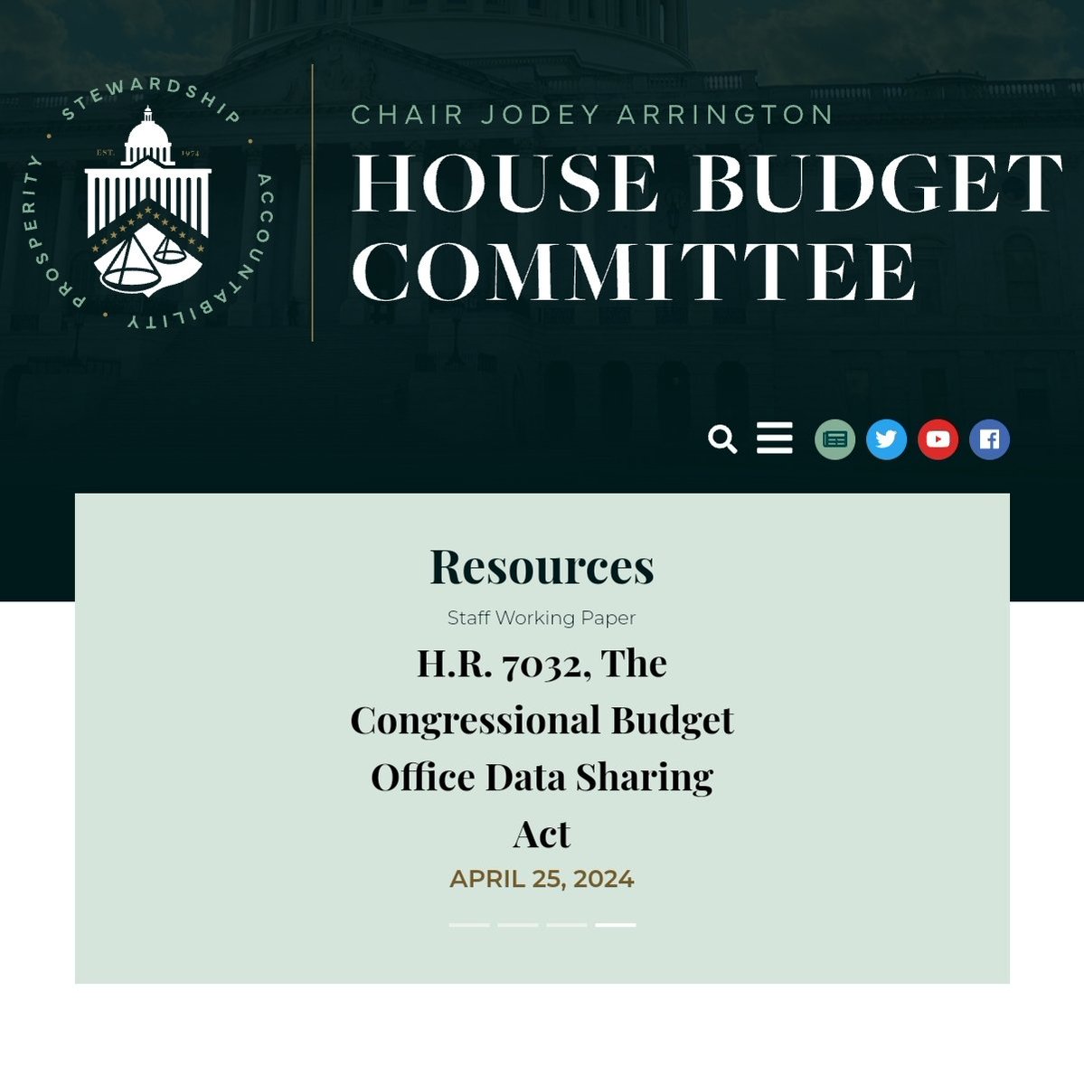 @VP PWBM’s report reveals this plan is projected to cost taxpayers $84 billion and would disproportionately affect high-income earners. Roughly “750,000 households making over $312,000 in average household income” would be eligible for longer-term student debt cancellation. 

The…