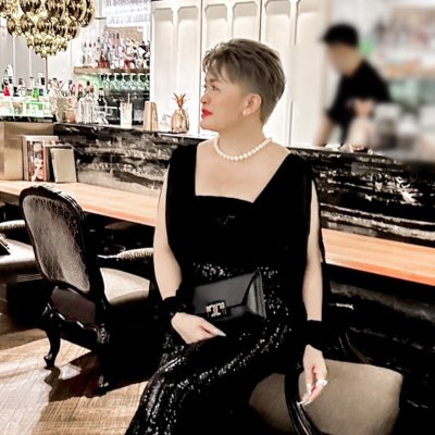 panadtuk's tweet photo. #NewProfilePic https://t.co/cqRlFGNYms