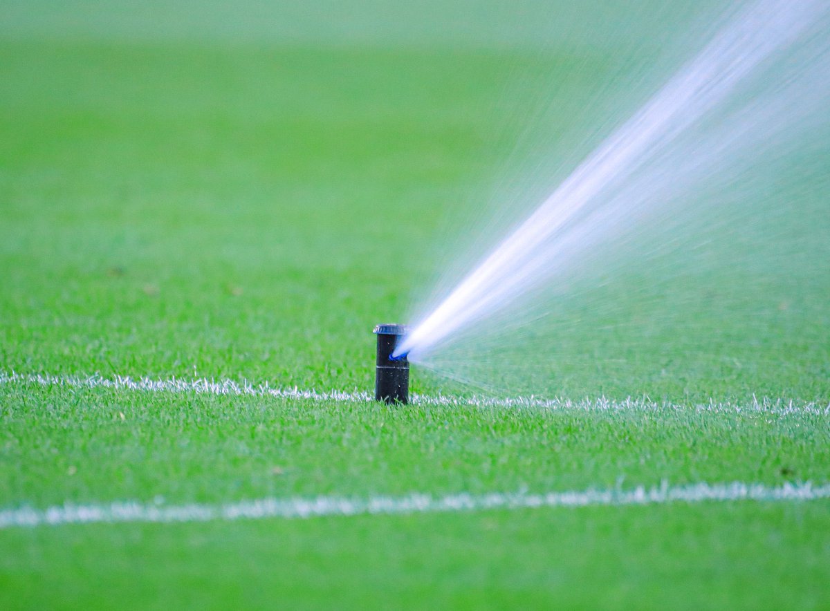 morgan_sarkcess's tweet image. Ghanaian women, when you touch  that letter between X and V. 😉