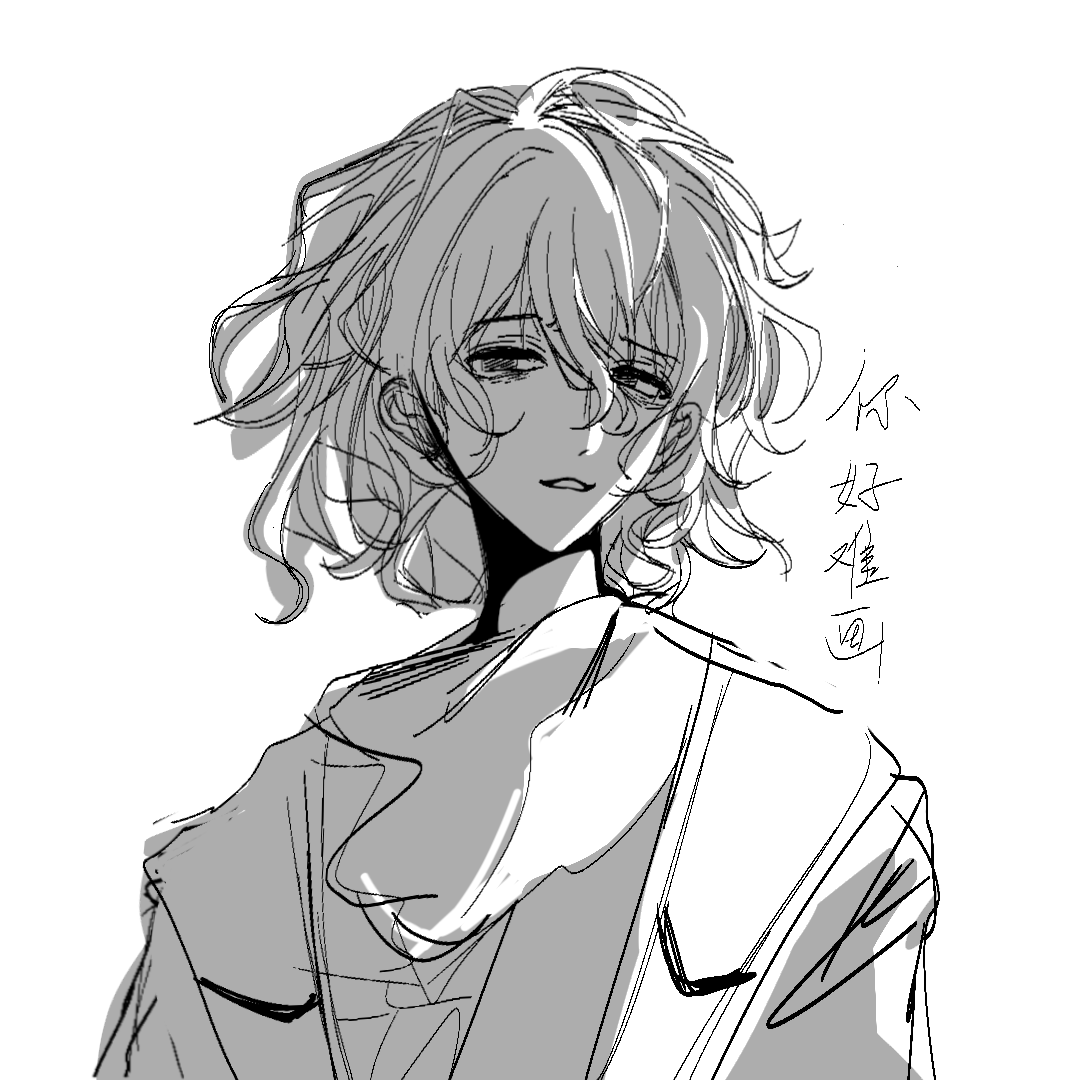 近期胞 #細胞神曲