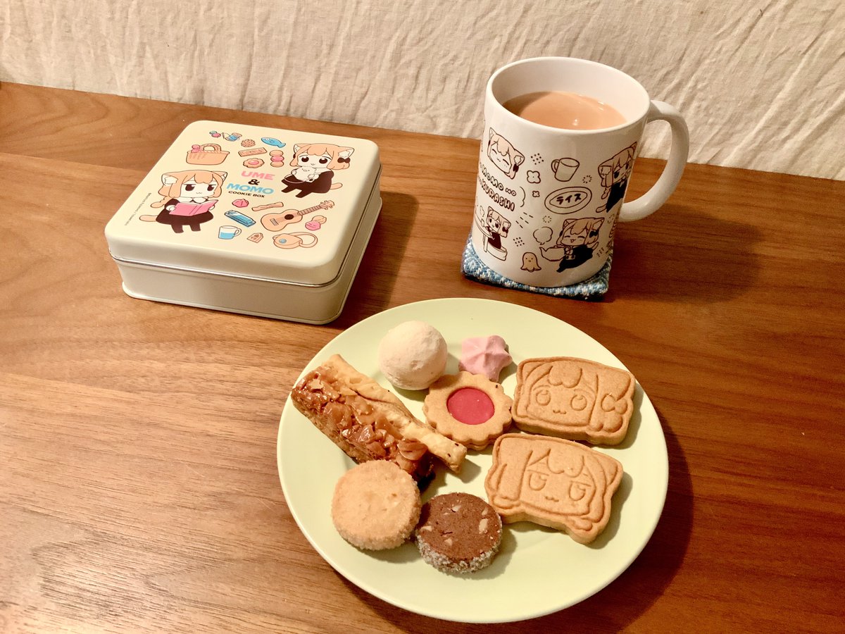 霜原 雪/ 雪景色 🌗 on X