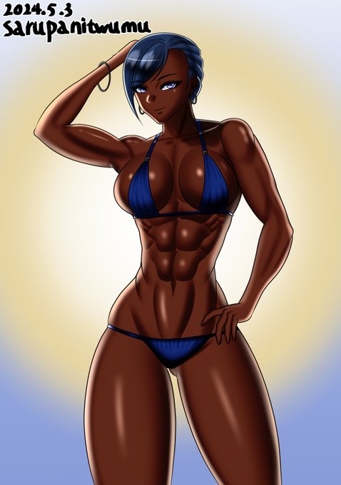 いやぁ、おはようございます～。 